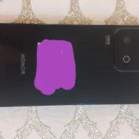 گوشیHonor x7c|موبایل|یاسوج, |دیوار