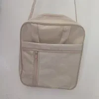 کیف شانی برزنت