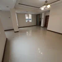 ۱۴۰ متر موقیت اداری نیاوران