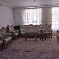 مبل سلطنتی ۹نفره