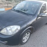 لیفان 520