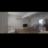 املاک-محمدی-نیا-اجاره-آپارتمان-در-عرفان