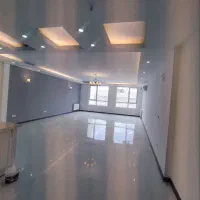 185متر-3خواب-نور-حاشیه-رحمانیه-مستقلات