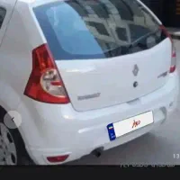 راننده  پایه یک هستم با خود روی سواری پژو