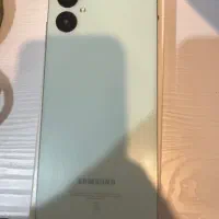 سامسونگ a 06