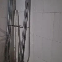 دزدگیر|فروشگاه و مغازه|سبزوار, قائم|دیوار