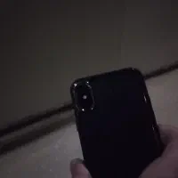 ایفون x حافظه 64