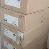 کالر آیدی سانترال+ تلفن+ معاوضه خرید فروش