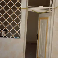 رنگ آمیزی ساختمان بصورت حرفه ای