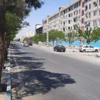اجاره سالن در احمدآباد مستوفی