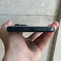 Not 12 pro plus|موبایل|کرج, فاز ۱ مهرشهر|دیوار
