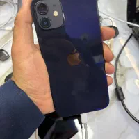 iphone 12 normal 128 CH