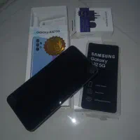 گوشیA32