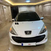 207 پانا tu5