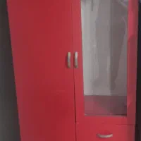 تخت وکمد نوجوان سالم