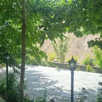 ۳۰۰ م ویلایی در دوطبقبه مجزا باز سازی شده|اجارهٔ خانه و ویلا|تهران, پاسداران|دیوار