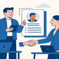 استخدام ویزیتور  شرکت تافته