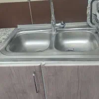 کابینت‌فلزی‌درحد‌سه‌ماه‌کارکرد