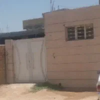 اجاره-منزل-80-متری-درب-حیاط-کرونی-مخابرات