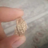 سکه وطلا