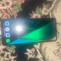 شائومی