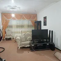 ساختمان-اجاره-همکف-110متری