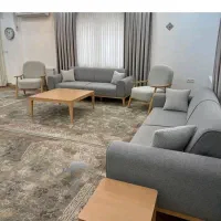 مبل مینیمال /*تولیدی مبلیران