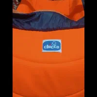 کریر تمیز بهترین مارک چیکو