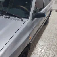 پراید 131