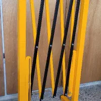 راهبند|ابزارآلات|تهران, منیریه|دیوار