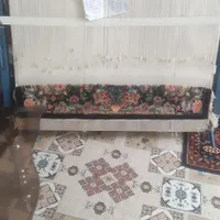 ابریشم