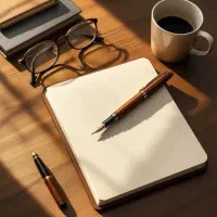 آموزش خوشنویسی و خط تحریری
