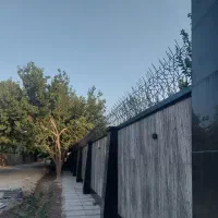 کارگاه تولیدی انواع حفاظ وشاخ گوزنی