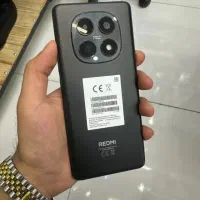 نوت 15 آکبند در حد