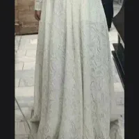 پیراهن مجلسی