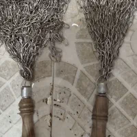 زنجیر محرمی