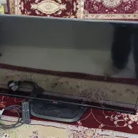 تلوزیون ۴۲ ال جی