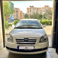 mvm530