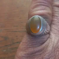 پنکه معیوب
