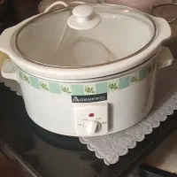 آرام پز اصل جنرال آمریکایی