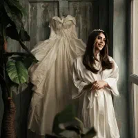 فیلمبرداری و عکاسی عقد ،فرمالیته ،عروسی