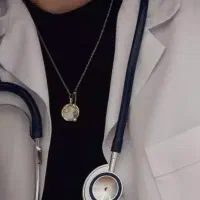 روانشناسی و مشاوره