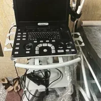 دستگاه سونوگرافی 3D