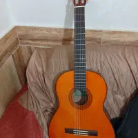 c70 گیتار اصل