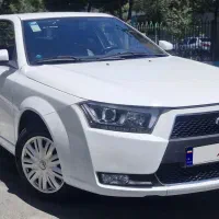 دنا پلاس ۵دنده مدل ۴۰۳