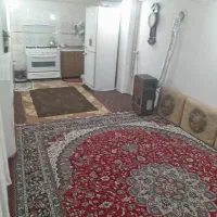 اجاره-سوئیت-کوتاه-مدت