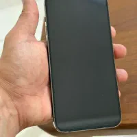 آیفون ۱۳ پرومکس