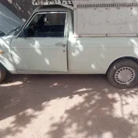 مدل 92|خودرو سواری و وانت|نصر آباد, |دیوار