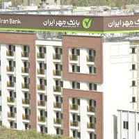 ضامن . بدون سپرده گذاری و بدون ضامن