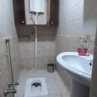 ۵۰ تجاری منطقه ۲۲